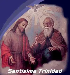 Pensando un poco sobre religion