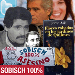 Fin DeL Jorge Asis Digitalismo.