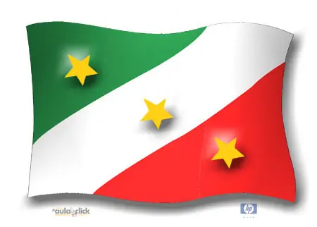 Bicentenario Mexicano? Y la ciudad importante no sale