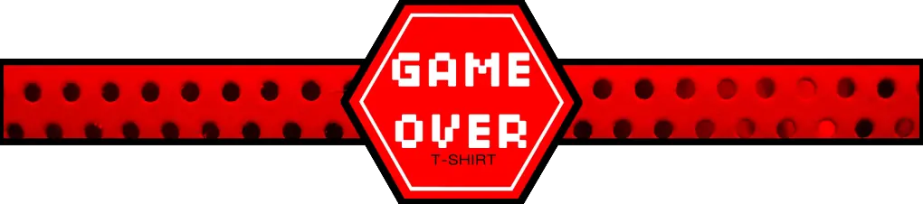 Comienza tu taller de serigrafia =)