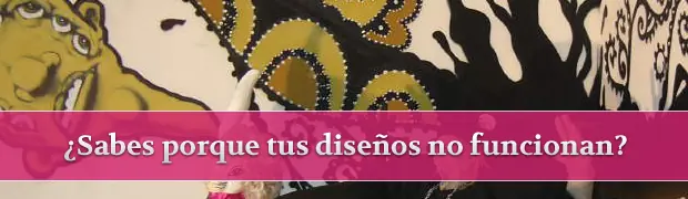 ¿Quieres crear un sitio web?