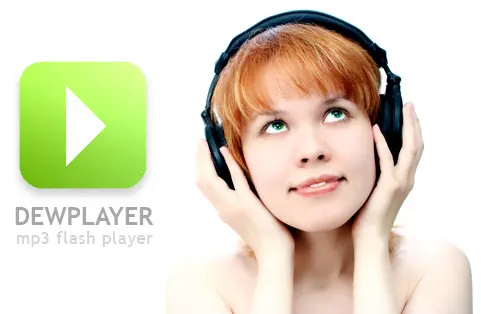 reproductor mp3 para pagina web[html,xml,swf]