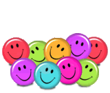 Divulgación científica: Capítulos de Redes