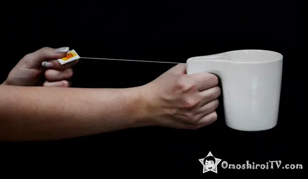 Jala taza