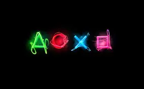 Nuevos rumores sobre PlayStation 4 y el streaming de juegos