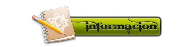 El Mejor Lector de E-Books / Calibre E-Book Reader