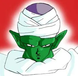 ¿Sos malo dibujando anime?