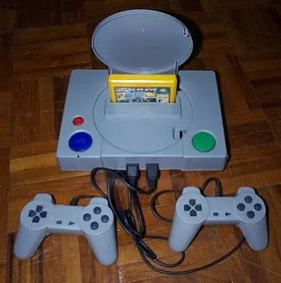 2000