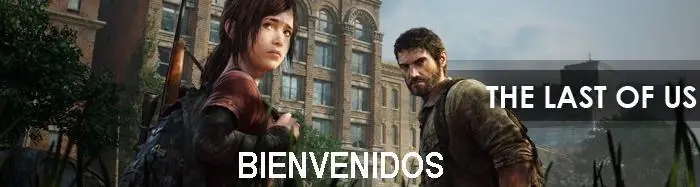 Info The Last Of Us