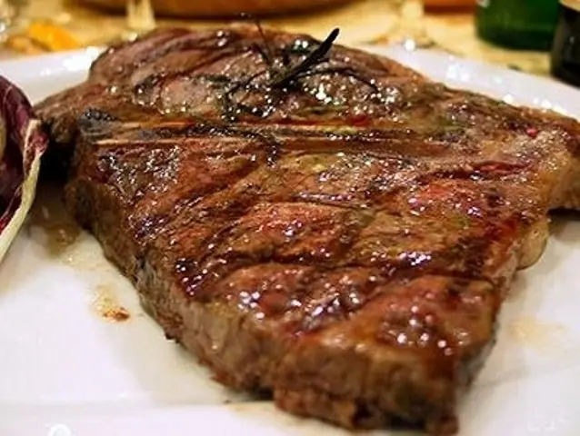 Las claves para que el bife a la plancha te salga perfecto