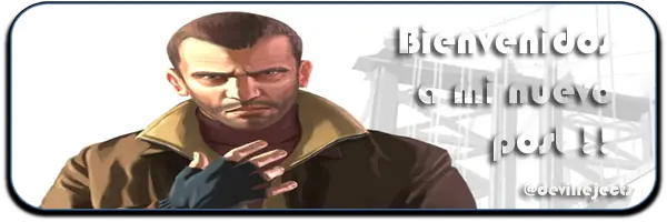 Si Dios sabia que Satanas se revelaria ¿porque lo creo?