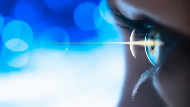 Crean un implante cerebral del "sexto sentido"