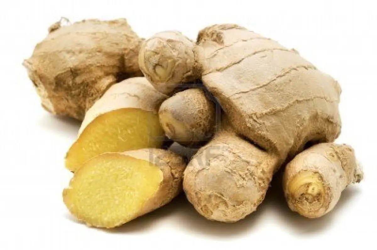 Remedio casero para la gripe