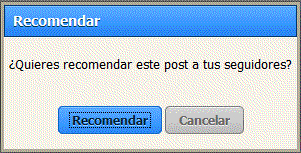 Mapa mundial interactivo de la velocidad de Internet