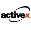 Tutorial ActiveX, Te interesa?, entra