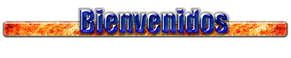 Hoy es el Día de las Bromas en EEUU