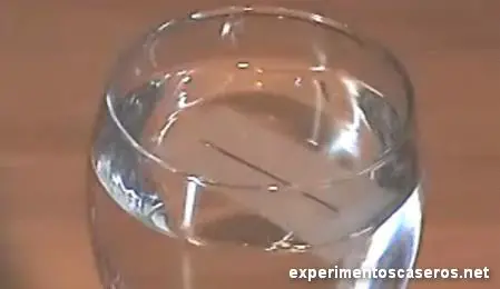 Sencillo