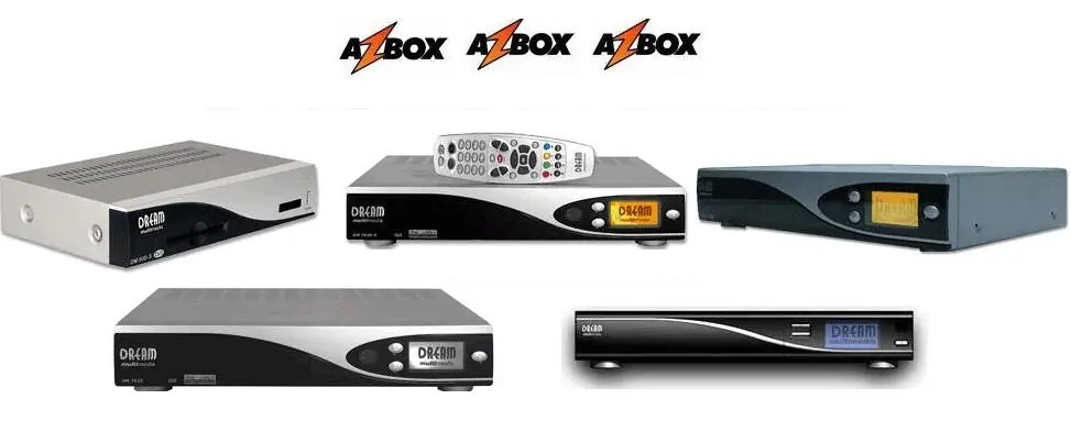 Como mirar muchos canales gratis! por TV « FTA »