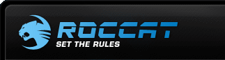 Llega Roccat a la Argentina. ¿Superior a Razer?