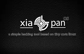 Dios salve a Xiaopan wpa