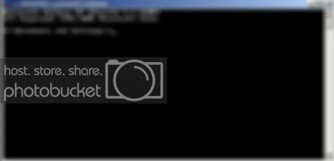 Comandos para MS-DOS de windows(comandos para ejecutar)
