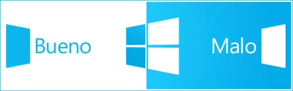 5 grandes razones para actualizarte (o no) a Windows 8