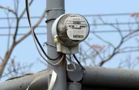 Te enseño a pagar menos de luz!