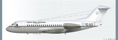 aerea