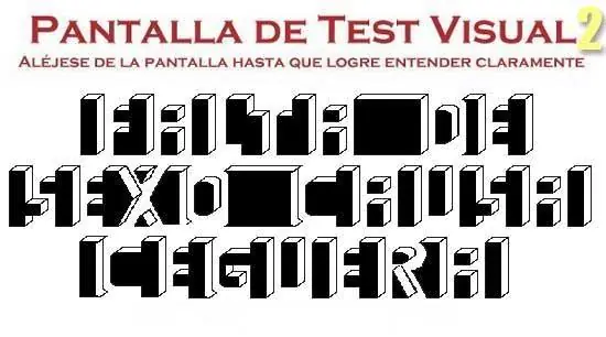 MegaPost Humor Acido