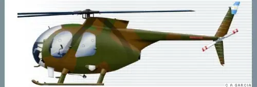 aerea