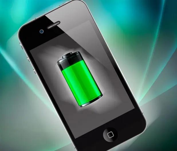 15 consejos y 10 trucos para alargar la batería de tu móvi