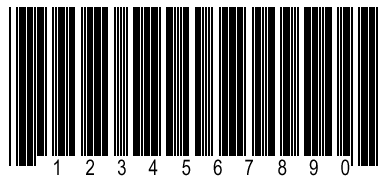 codigo