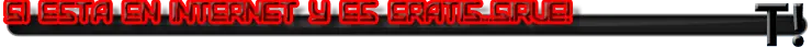 ssi