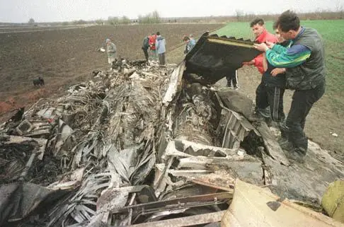 avion