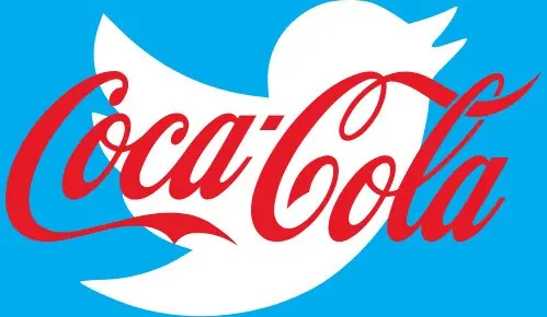 Los peligros de ser educado en Twitter