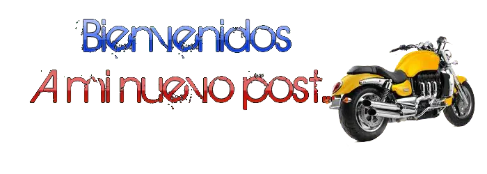 Preguntas y Respuestas Yahoo!