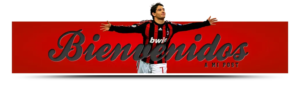 Sabes por que dejé Facebook?? por esto.....