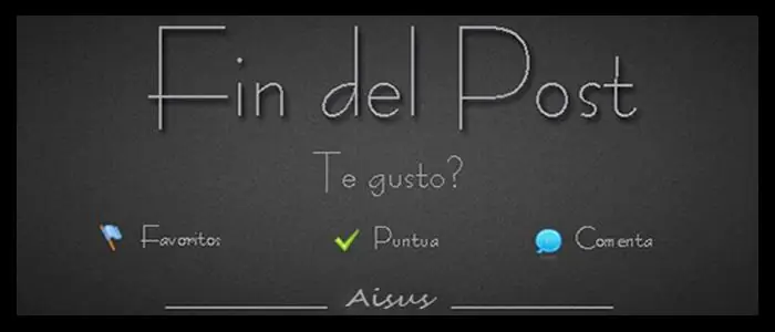 aisus