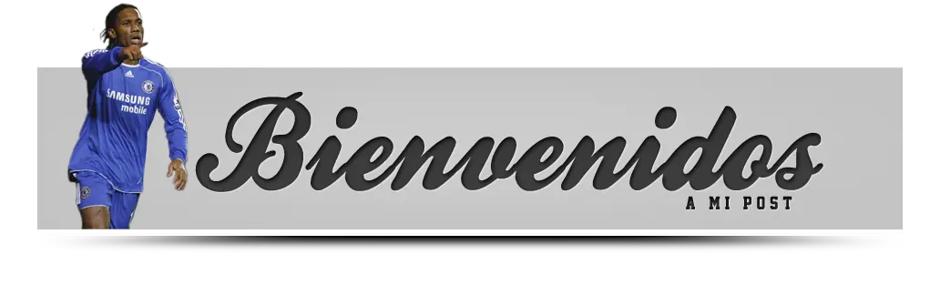 Dibuje a Messi, Maradona y te lo muestro