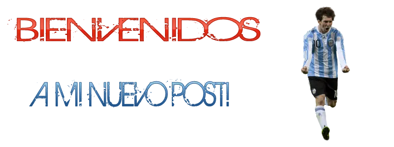 Si te saco una sonrisa, +5.