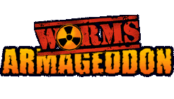 Crear mapas para el Worms Armageddon