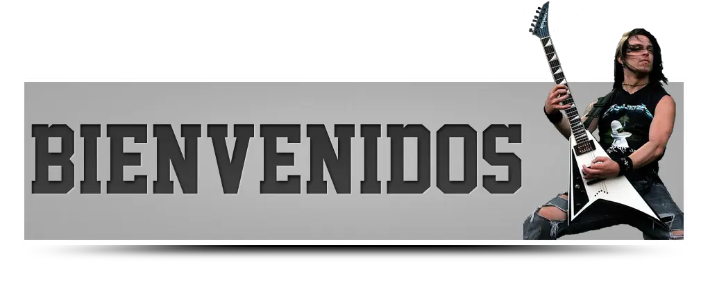 Pequeñas cosas que dan risa 4