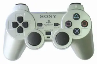 nitendo