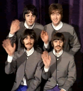 mccartney