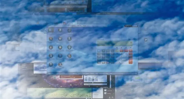 Escritorios virtuales: herramientas para trabajar en la Nube