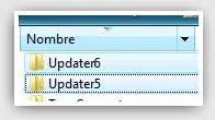Desactivar Adobe Updater en Windows XP, Vista y 7 (Seven)