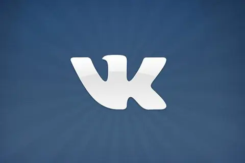 Descargar peliculas desde VK (plugin)