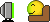 Emoticones para comentarios