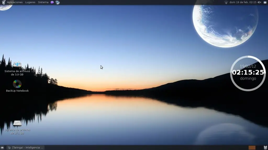 Queres pasarte a Linux? Te digo como es