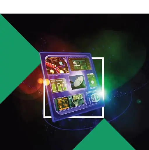 Para entender AMD Fusion / APU